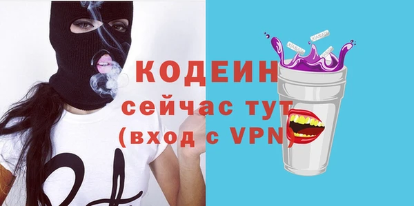 стаф Богданович