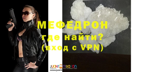 стаф Богданович